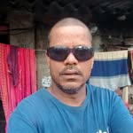 Narine Roy Akash Roy - @narineroyakash - Instagram