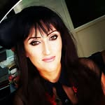narine saroyan - @saroyannarine - Instagram