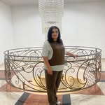 Narine Saroyan - @narine.saroyan.1 - Instagram