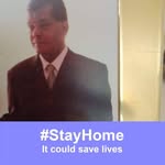 Roy Jagnarine - @jagnarineroy - Instagram