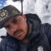 Roy Narine - Facebook