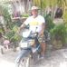 Roy Narine - Facebook