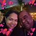 Roy Narine - Facebook