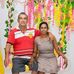 Roy Narine Savory - Facebook