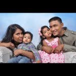 @royramnarine - Instagram