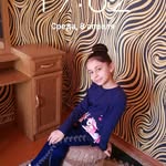Shiroyan Narine - @shiroyan.narine - Instagram