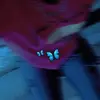 Văňîě🦋❣️💗Hîś🦋❣️Qùèëň🦋❣️Ś:H - @royenarine - TikTok