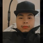 Chien Ho - @roy__nation - Instagram