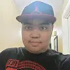 John Roy - @roynation54 - TikTok