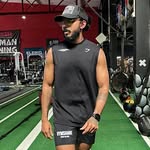 Kaustav Roy - @roynationnn - Instagram