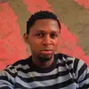Roy Henry - @roynation01 - TikTok