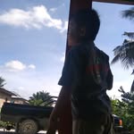 Roy_nation_02 - @roy_nation_02 - Instagram