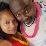 Roy Nation - @roypaschall - Instagram