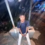 Roy Nation - Facebook