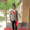 Roy Nation - @roydmu - TikTok