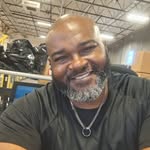 Roy Nation - @roynation77 - Instagram