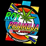 @roy_nation_27 - Instagram