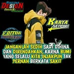 roy nation - @nation_roy - Instagram