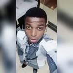 Roy Nation - @official.roynation - Instagram