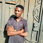 Röy Nation - @roynation121 - Instagram