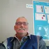Roy Nation - @roy.nation0 - TikTok