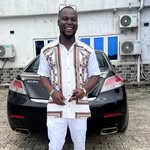 Roy Nation - @roys_nation - Instagram