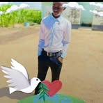Roy Nation - Facebook