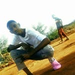 roy nation - @roynation29 - Instagram
