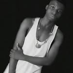 ROY NATION - @officialroynationzt - Instagram