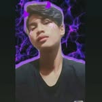 Roy nation - @roynation8 - Instagram