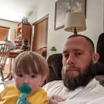 Roy Nation - @roynation - Instagram