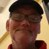 Roy Nation - @roy.nation1 - TikTok