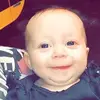 Roy Nations - @roynations5 - TikTok