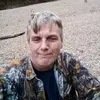Roy Nations - @roynations - TikTok