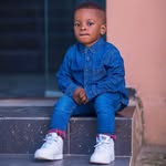 Roy - @roynation_ - Instagram