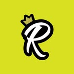 Royal Nation Event Production - @royalnationprod - Instagram