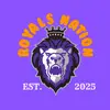 Royals Nation - @royalsnation - TikTok