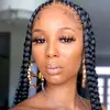 royalty nation - @royalty.nation - TikTok