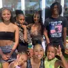 royalty.nations - @royalty.nations - TikTok