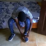 roynation - @kofidennisacheampong - Instagram