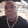 roynation - @roynation6 - TikTok