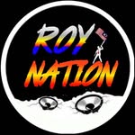 roy.nation - @roy.nation6 - Instagram