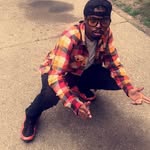 RoyNation__ - @roynation__ - Instagram