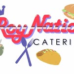 RoyNation Catering - @roynationcatering - Instagram