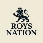 ROYS NATION - @roys.nation - Instagram
