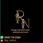 WINE SHOP,WARRI - @roy_nation_ - Instagram