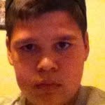 _MR_SWAGILICIOUS_ - @_roy_navarro_ - Instagram