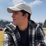 ℝ𝕠𝕕𝕣𝕚 - @roy_navarro__ - Instagram