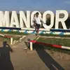 Roy NA - @roy_navarro - TikTok