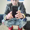 Roy Navarro420 - @roynavarro420 - TikTok